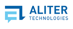 Aliter Technologies a.s.